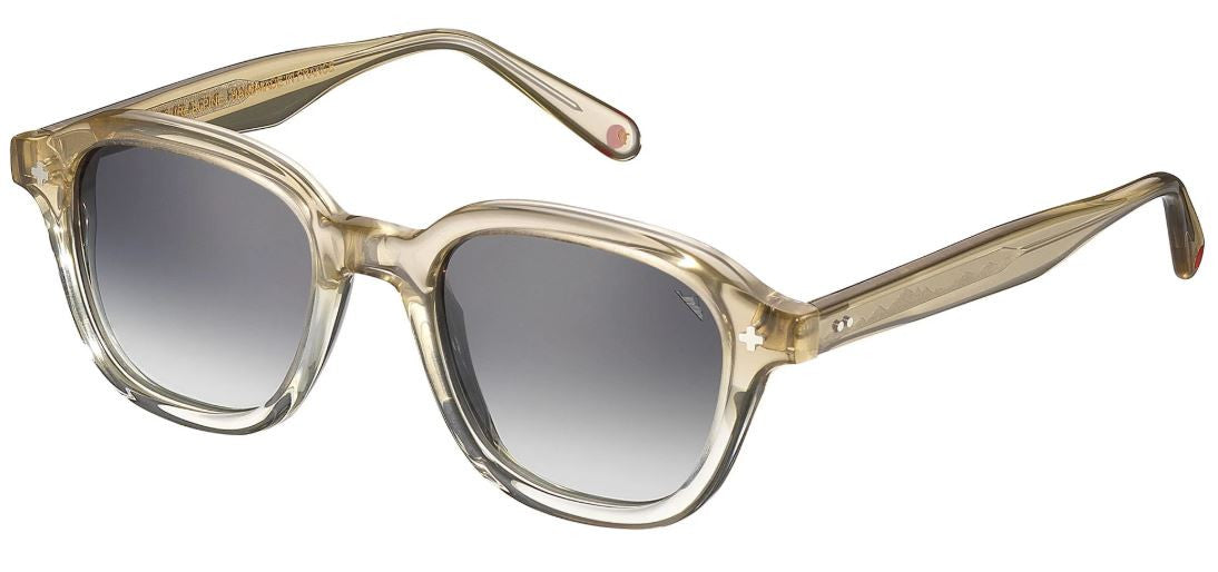 Gafas de Sol Manufacture Alpine Mont Gele