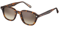 Gafas de Sol Manufacture Alpine Mont Gele