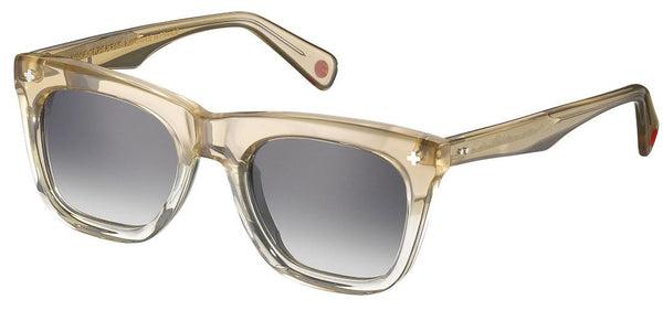 Manufacture Alpine Grande Casse 太阳眼镜
