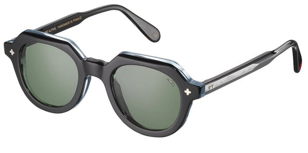 Manufacture Alpine Bellevarde 太阳镜