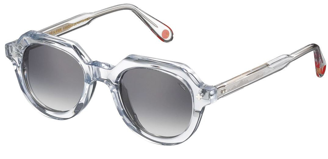 Sonnenbrille Manufacture Alpine Bellevarde