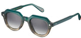Gafas de Sol Manufacture Alpine Bellevarde