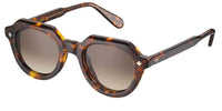 Sonnenbrille Manufacture Alpine Bellevarde