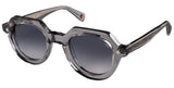 Gafas de Sol Manufacture Alpine Bellevarde
