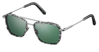 Occhiali da sole Manufacture Alpine Helbronner