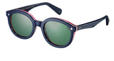 Gafas de Sol Manufacture Alpine Rochebrune