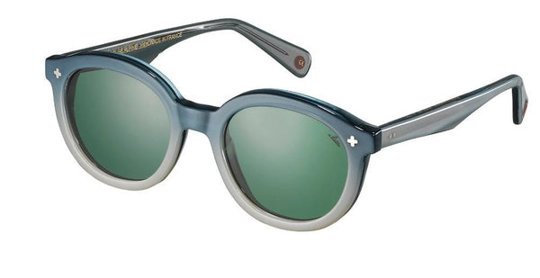 Manufacture Alpine Rochebrune 太阳镜