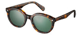 Gafas de Sol Manufacture Alpine Rochebrune