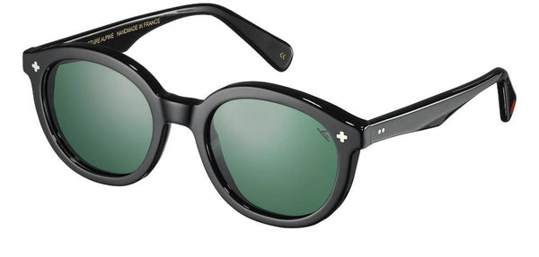 Manufacture Alpine Rochebrune 太阳镜