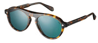 Sonnenbrille Manufacture Alpine Tete Rousse
