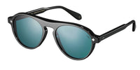 Sonnenbrille Manufacture Alpine Tete Rousse