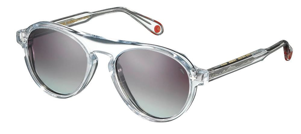 Sonnenbrille Manufacture Alpine Tete Rousse