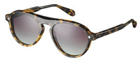 Sonnenbrille Manufacture Alpine Tete Rousse