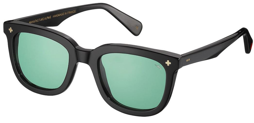 Óculos de Sol Manufacture Alpine Flegere