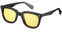 Óculos de Sol Manufacture Alpine Flegere
