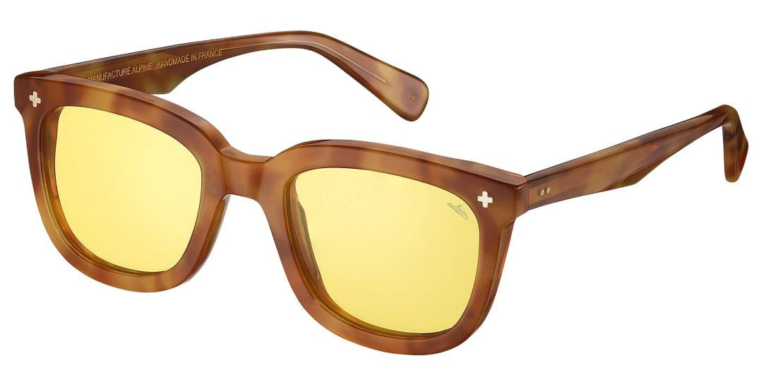 Óculos de Sol Manufacture Alpine Flegere
