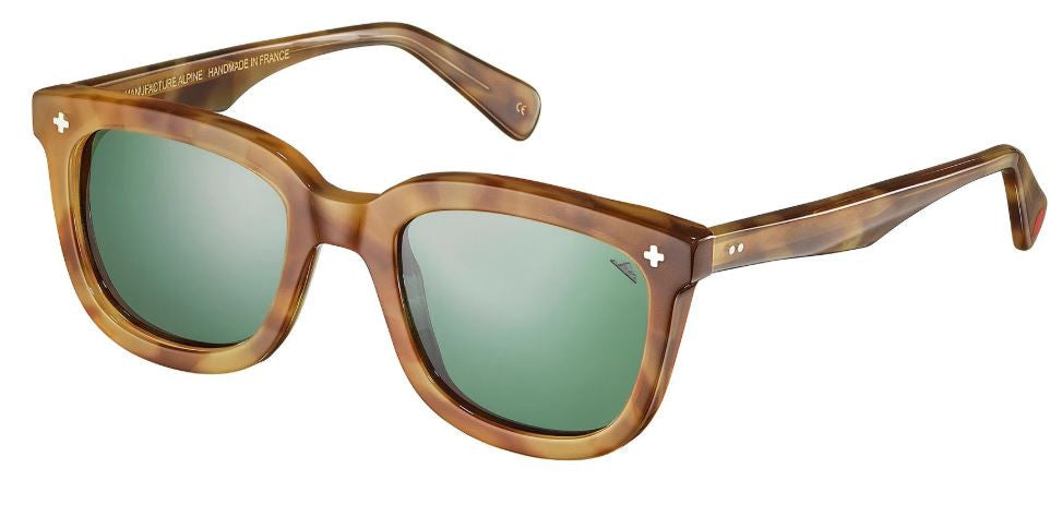 Óculos de Sol Manufacture Alpine Flegere