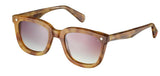 Gafas de Sol Manufacture Alpine Flegere