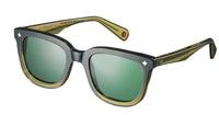 Óculos de Sol Manufacture Alpine Flegere