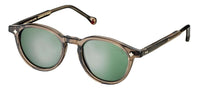 Occhiali da Sole Manufacture Alpine Grands Montets