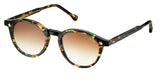 Occhiali da Sole Manufacture Alpine Grands Montets
