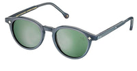 Occhiali da Sole Manufacture Alpine Grands Montets