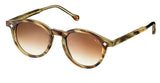 Occhiali da Sole Manufacture Alpine Grands Montets