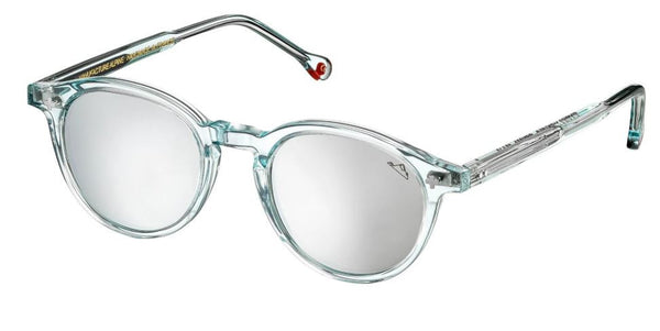 Manufacture Alpine Grands Montets太阳眼镜