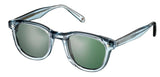 Gafas de Sol Manufacture Alpine Brevent