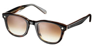Gafas de Sol Manufacture Alpine Brevent