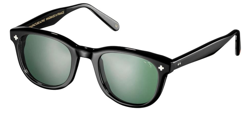 Gafas de Sol Manufacture Alpine Brevent