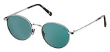 Gafas de Sol Manufacture Alpine Aiguille Du Midi