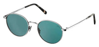 Gafas de Sol Manufacture Alpine Aiguille Du Midi