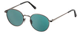 Gafas de Sol Manufacture Alpine Aiguille Du Midi
