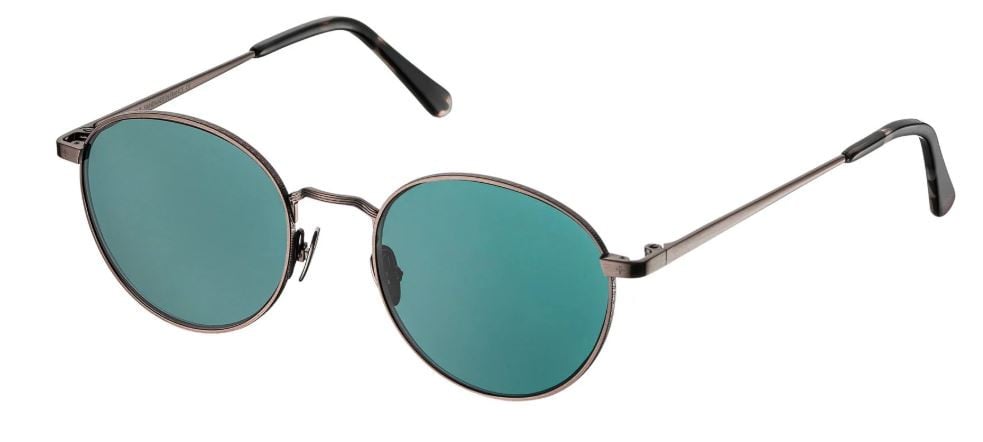Gafas de Sol Manufacture Alpine Aiguille Du Midi