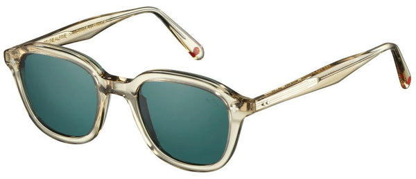 Manufacture Alpine Bec Des Rosses 太阳眼镜