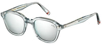 Óculos de Sol Manufacture Alpine Bec Des Rosses