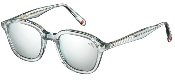Manufacture Alpine Bec Des Rosses 太阳眼镜