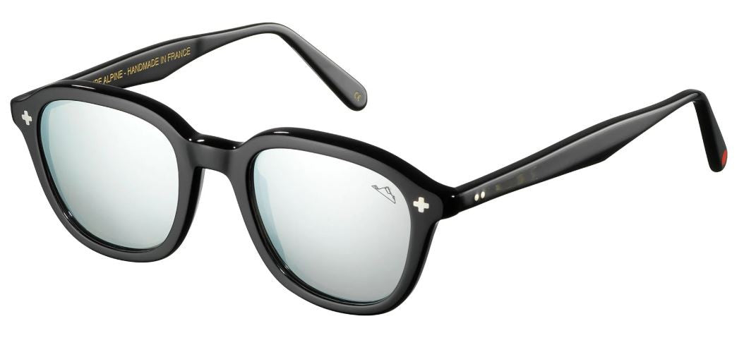 Óculos de Sol Manufacture Alpine Bec Des Rosses