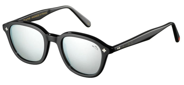 Manufacture Alpine Bec Des Rosses 太阳眼镜