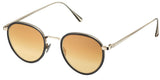 Gafas de Sol Manufacture Alpine Lyskamm