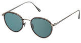Gafas de Sol Manufacture Alpine Lyskamm