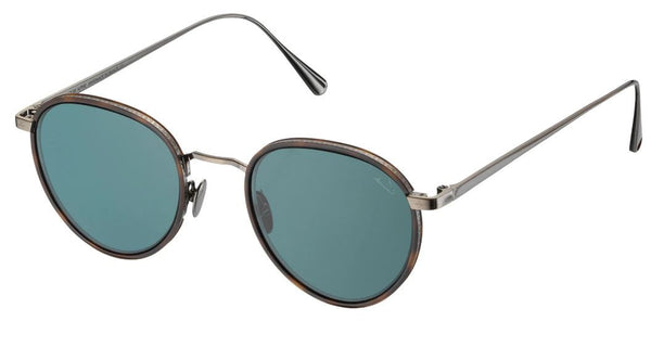 Manufacture Alpine Lyskamm 太阳眼镜