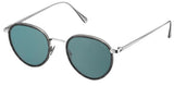 Gafas de Sol Manufacture Alpine Lyskamm