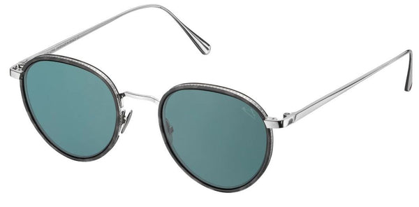 Manufacture Alpine Lyskamm 太阳眼镜