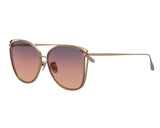 Gafas de Sol Linda Farrow Dinah