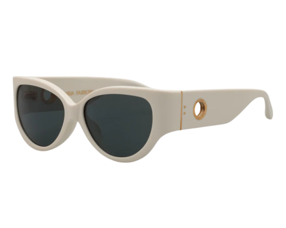 Gafas de Sol Linda Farrow Connie