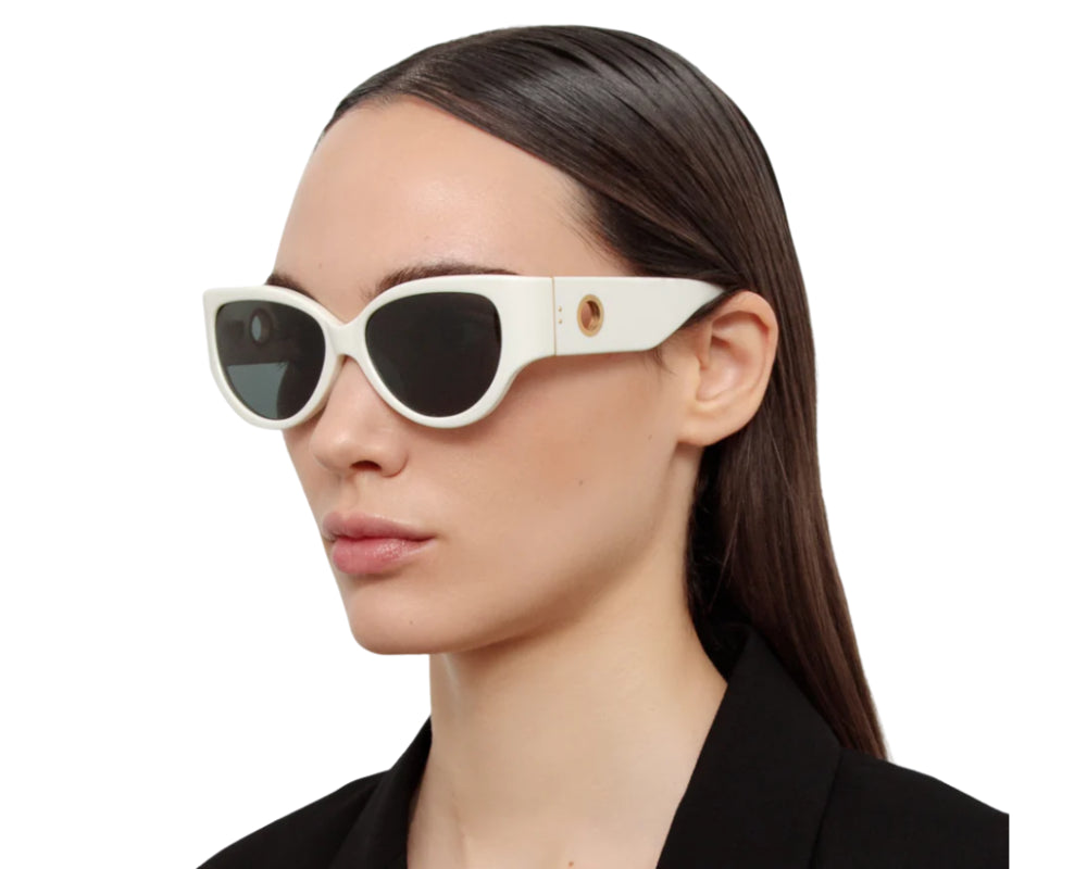 Gafas de Sol Linda Farrow Connie