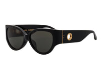 Gafas de Sol Linda Farrow Connie