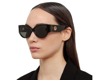 Gafas de Sol Linda Farrow Connie